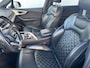 Audi Q7 4.0 TDI SQ7 quattro Pro Line + 7p