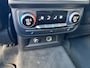 Audi Q7 4.0 TDI SQ7 quattro Pro Line + 7p