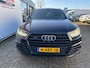 Audi Q7 4.0 TDI SQ7 quattro Pro Line + 7p