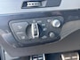 Audi Q7 4.0 TDI SQ7 quattro Pro Line + 7p