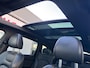 Audi Q7 4.0 TDI SQ7 quattro Pro Line + 7p