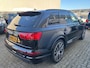 Audi Q7 4.0 TDI SQ7 quattro Pro Line + 7p