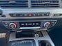 Audi Q7 4.0 TDI SQ7 quattro Pro Line + 7p