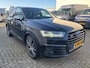 Audi Q7 4.0 TDI SQ7 quattro Pro Line + 7p