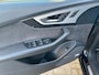 Audi Q7 4.0 TDI SQ7 quattro Pro Line + 7p