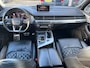 Audi Q7 4.0 TDI SQ7 quattro Pro Line + 7p