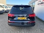 Audi Q7 4.0 TDI SQ7 quattro Pro Line + 7p
