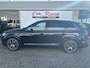 Audi Q7 4.0 TDI SQ7 quattro Pro Line + 7p
