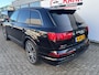 Audi Q7 4.0 TDI SQ7 quattro Pro Line + 7p