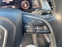 Audi Q7 4.0 TDI SQ7 quattro Pro Line + 7p