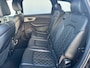 Audi Q7 4.0 TDI SQ7 quattro Pro Line + 7p