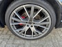 Audi Q7 4.0 TDI SQ7 quattro Pro Line + 7p