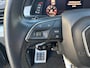 Audi Q7 4.0 TDI SQ7 quattro Pro Line + 7p