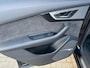 Audi Q7 4.0 TDI SQ7 quattro Pro Line + 7p