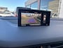 Audi Q7 4.0 TDI SQ7 quattro Pro Line + 7p