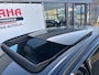 Audi Q7 4.0 TDI SQ7 quattro Pro Line + 7p