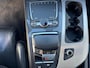 Audi Q7 4.0 TDI SQ7 quattro Pro Line + 7p