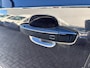 Audi Q7 4.0 TDI SQ7 quattro Pro Line + 7p