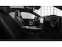Mercedes-Benz CLA 200 Business Solution AMG 58 kWh | Panoramadak | Night | Stoelverwarming | Achteruitrijcamera | Dodehoekassistent |