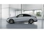Mercedes-Benz CLA 200 Business Solution AMG 58 kWh | Panoramadak | Night | Stoelverwarming | Achteruitrijcamera | Dodehoekassistent |