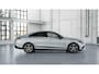 Mercedes-Benz CLA 200 Business Solution AMG 58 kWh | Panoramadak | Night | Stoelverwarming | Achteruitrijcamera | Dodehoekassistent |