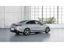 Mercedes-Benz CLA 200 Business Solution AMG 58 kWh | Panoramadak | Night | Stoelverwarming | Achteruitrijcamera | Dodehoekassistent |