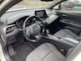 Toyota C-HR / C-HR+ 1.8 Hybrid Style , Automaat, Navi, All Season, Camera, Stoel/Stuurverwarming, Clima, Cruise, LMV 18 Inch, Bluetooth, PDC, BSM, LKA,