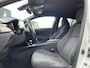 Toyota C-HR / C-HR+ 1.8 Hybrid Style , Automaat, Navi, All Season, Camera, Stoel/Stuurverwarming, Clima, Cruise, LMV 18 Inch, Bluetooth, PDC, BSM, LKA,