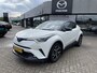 Toyota C-HR / C-HR+ 1.8 Hybrid Style , Automaat, Navi, All Season, Camera, Stoel/Stuurverwarming, Clima, Cruise, LMV 18 Inch, Bluetooth, PDC, BSM, LKA,