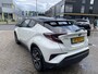 Toyota C-HR / C-HR+ 1.8 Hybrid Style , Automaat, Navi, All Season, Camera, Stoel/Stuurverwarming, Clima, Cruise, LMV 18 Inch, Bluetooth, PDC, BSM, LKA,