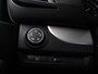 Citroën Jumpy 2.0 BlueHDI 145 L3 - AUTOMAAT - TREKHAAK - STOELVERWARMING - CAMERA