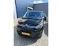 Citroën Jumpy 2.0 BlueHDI 145 L3