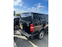 Citroën Jumpy 2.0 BlueHDI 145 L3