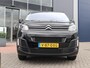 Citroën Jumpy 2.0 BlueHDI 145 L3 - AUTOMAAT - TREKHAAK - STOELVERWARMING - CAMERA
