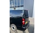 Citroën Jumpy 2.0 BlueHDI 145 L3