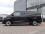Citroën Jumpy 2.0 BlueHDI 145 L3 - AUTOMAAT - TREKHAAK - STOELVERWARMING - CAMERA