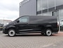 Citroën Jumpy 2.0 BlueHDI 145 L3 - AUTOMAAT - TREKHAAK - STOELVERWARMING - CAMERA