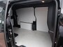Citroën Jumpy 2.0 BlueHDI 145 L3 - AUTOMAAT - TREKHAAK - STOELVERWARMING - CAMERA