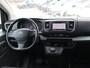 Citroën Jumpy 2.0 BlueHDI 145 L3 - AUTOMAAT - TREKHAAK - STOELVERWARMING - CAMERA