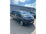 Citroën Jumpy 2.0 BlueHDI 145 L3