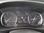Citroën Jumpy 2.0 BlueHDI 145 L3 - AUTOMAAT - TREKHAAK - STOELVERWARMING - CAMERA