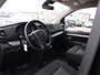 Citroën Jumpy 2.0 BlueHDI 145 L3 - AUTOMAAT - TREKHAAK - STOELVERWARMING - CAMERA