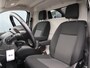 Citroën Jumpy 2.0 BlueHDI 145 L3 - AUTOMAAT - TREKHAAK - STOELVERWARMING - CAMERA