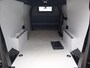 Citroën Jumpy 2.0 BlueHDI 145 L3 - AUTOMAAT - TREKHAAK - STOELVERWARMING - CAMERA