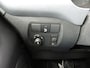 Citroën Berlingo 1.6 VTi 120 XTR Airco Cr-Control Trekhaak Youngtimer