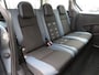 Citroën Berlingo 1.6 VTi 120 XTR Airco Cr-Control Trekhaak Youngtimer