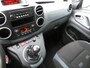 Citroën Berlingo 1.6 VTi 120 XTR Airco Cr-Control Trekhaak Youngtimer