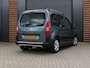 Citroën Berlingo 1.6 VTi 120 XTR Airco Cr-Control Trekhaak Youngtimer