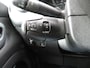 Citroën Berlingo 1.6 VTi 120 XTR Airco Cr-Control Trekhaak Youngtimer