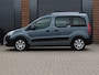 Citroën Berlingo 1.6 VTi 120 XTR Airco Cr-Control Trekhaak Youngtimer